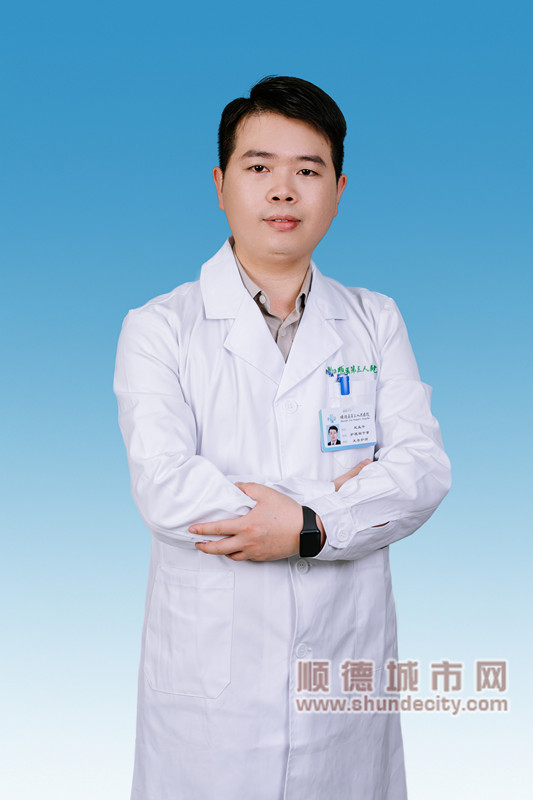 c7ff4e61f6764b176ce527c491199b2_副本.jpg