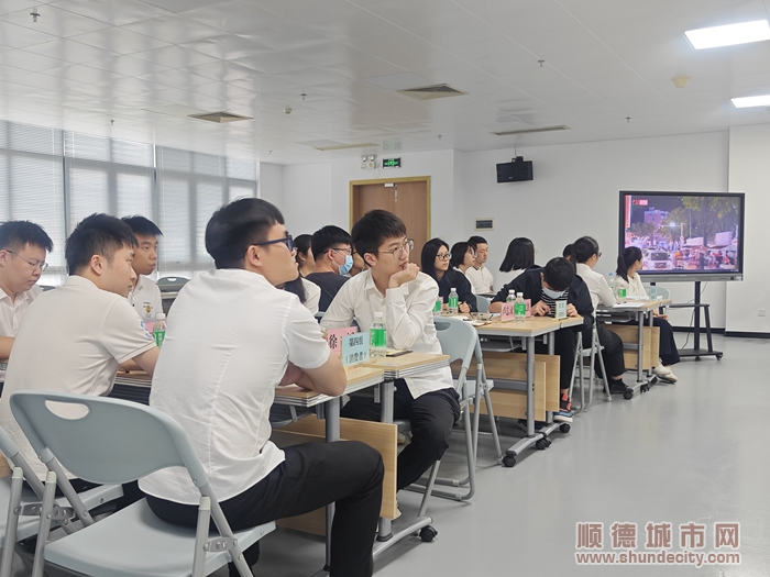 微信图片_20230516120035.jpg
