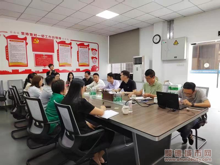 微信图片_20230516154815.jpg