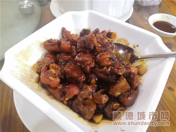 微信图片_20230402113704.jpg