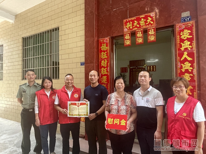 图片4.jpg