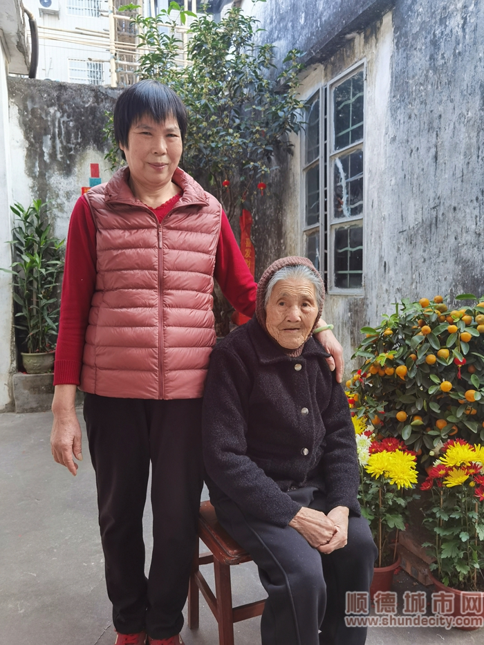 李桥兴、董燕才合照.jpg