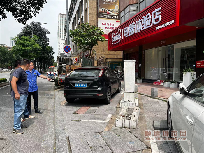 微信图片_20230519175428.jpg