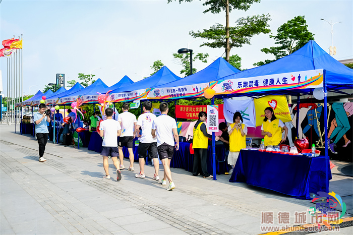 用10.jpg