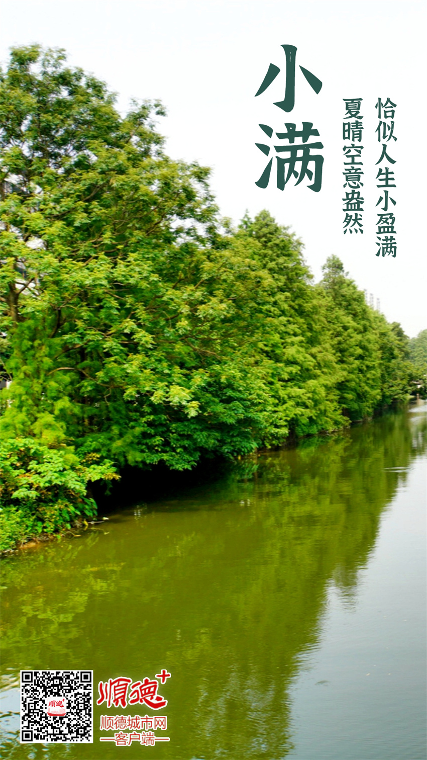 小满1.jpg