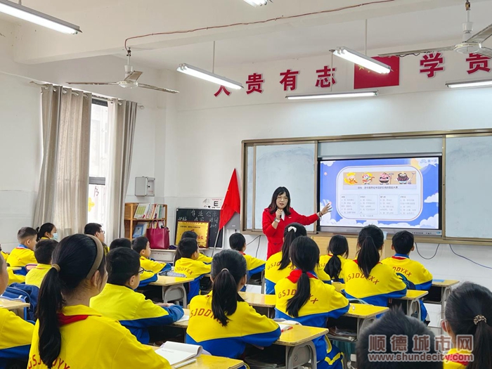 图片6.jpg