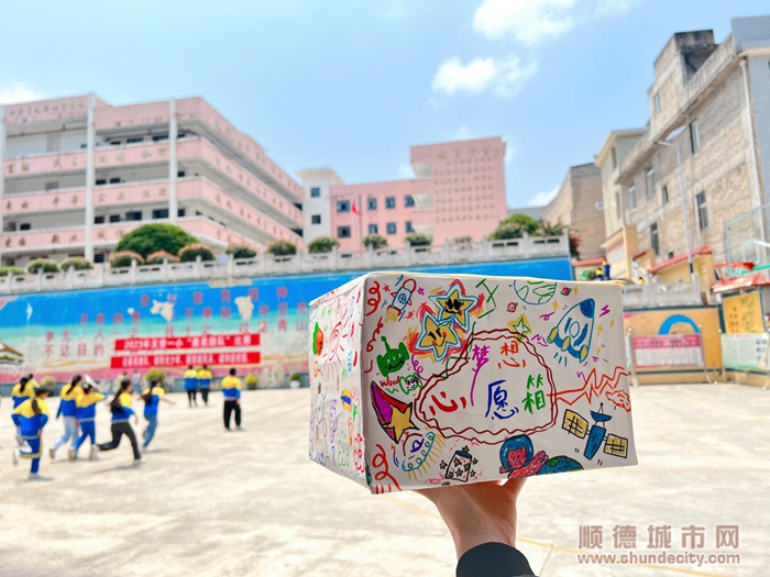 图片7.jpg