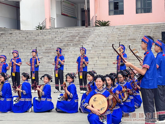 图片8.jpg