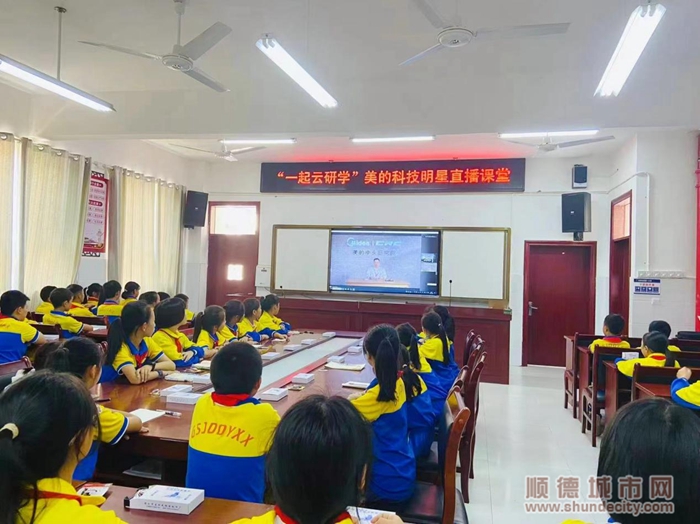 图片9.jpg