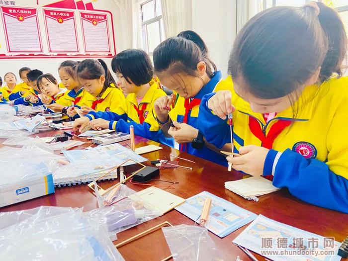 图片10.jpg