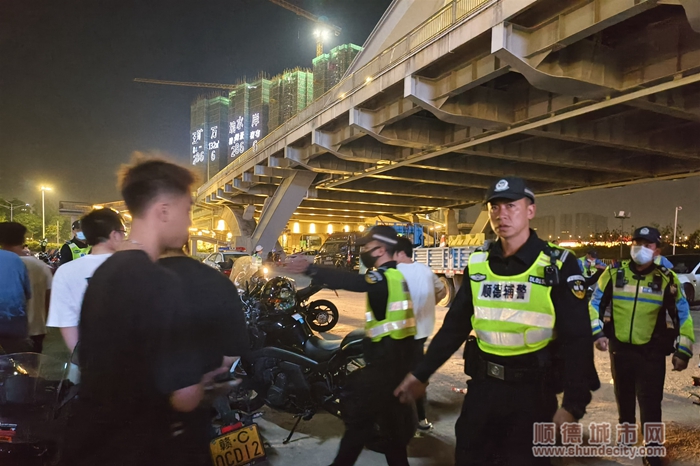 图片4.jpg