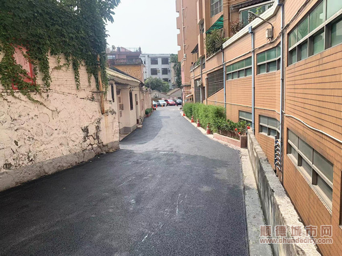 蟠龙古道改造后_副本.jpg