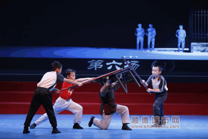 微信图片_20230529200426_副本_副本.jpg