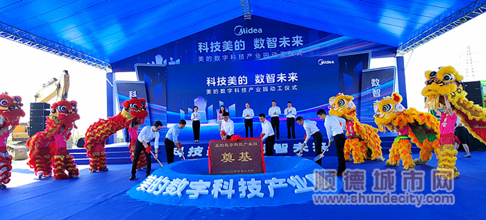 619a041872ed768ed7120299888fba3_副本.jpg