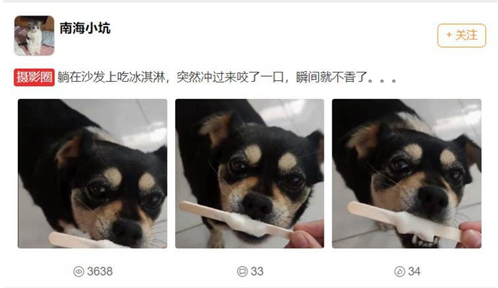冰淇淋4.jpg