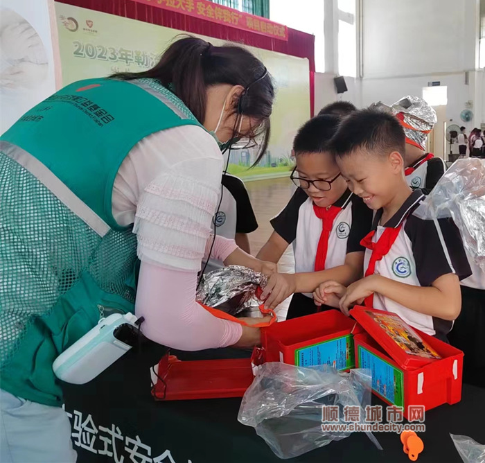 ff8258fefd93bb8a4145de469812a52_副本.jpg