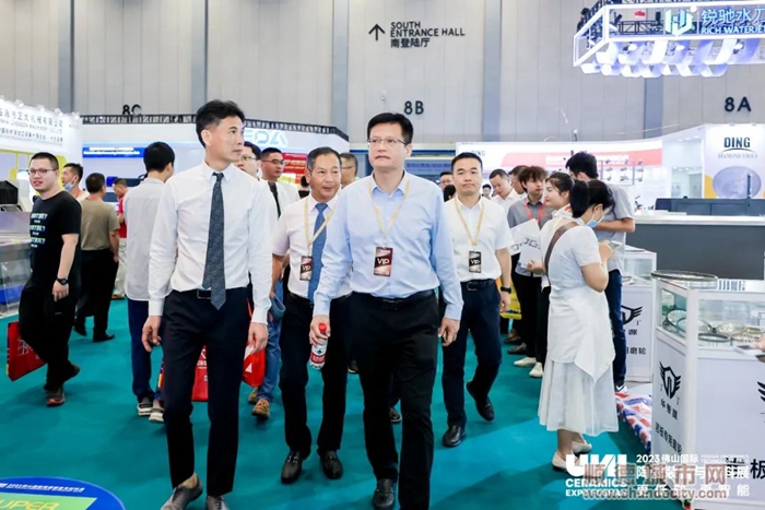 图片11.jpg