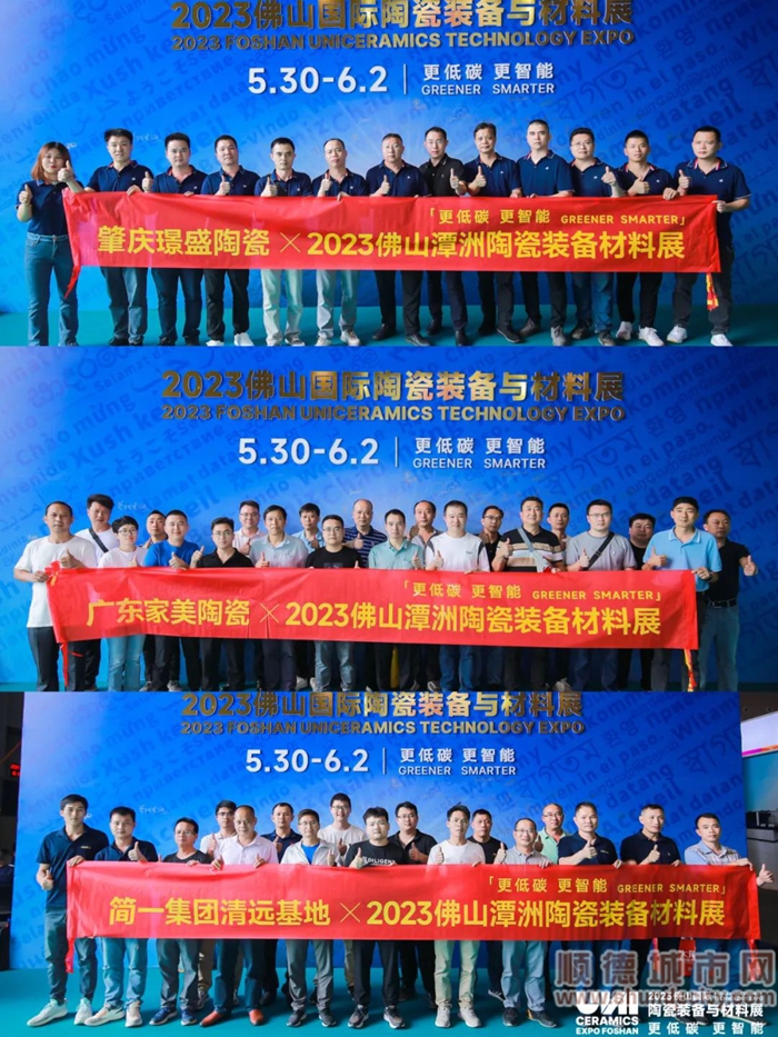 图片16.jpg