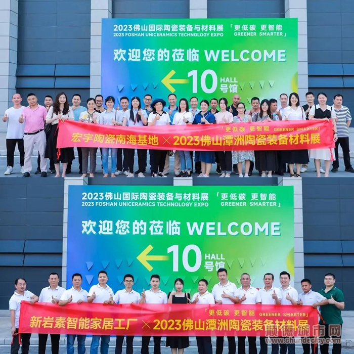 图片17.jpg