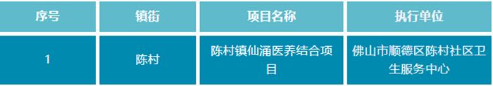 2dd75477dae7d765ee48293a84d73d2_副本.png