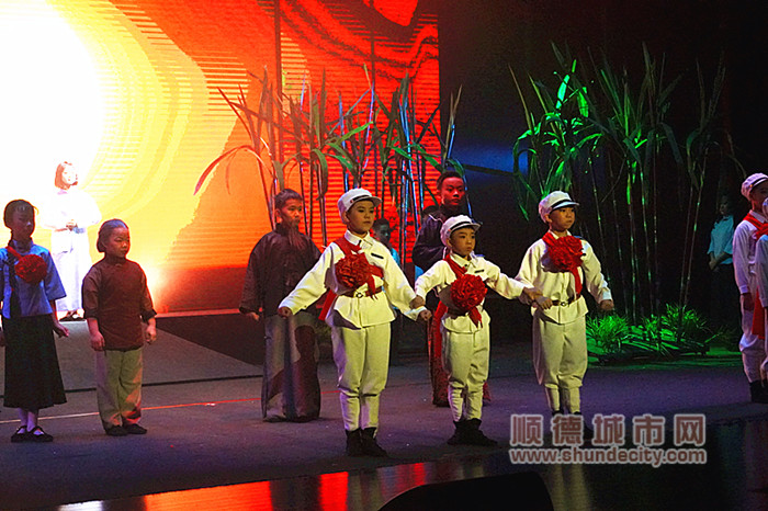 DSC05194_副本.jpg