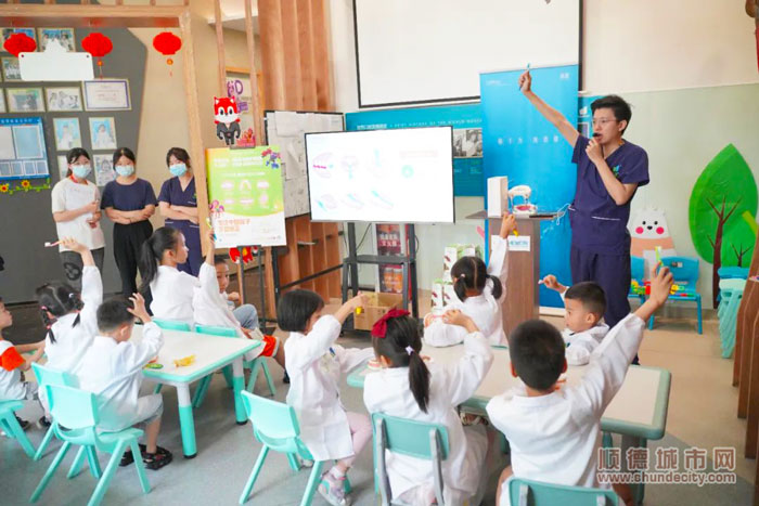 图8.jpg