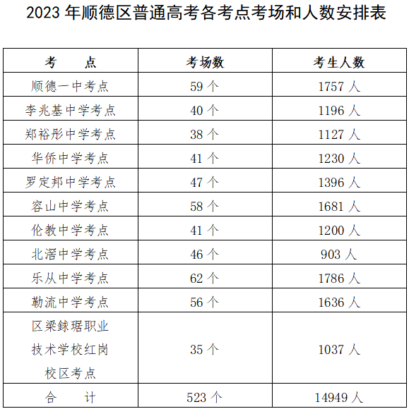 微信图片_20230605111618.png