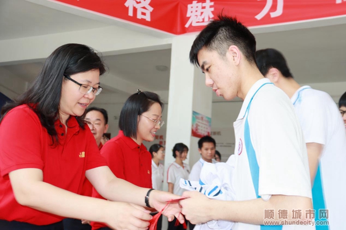 图片17.jpg
