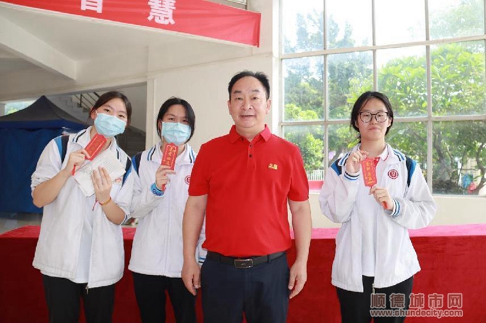 图片15.jpg