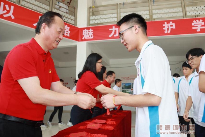 图片14.jpg