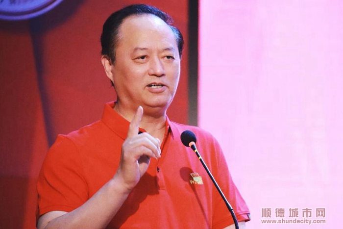 图片13.jpg