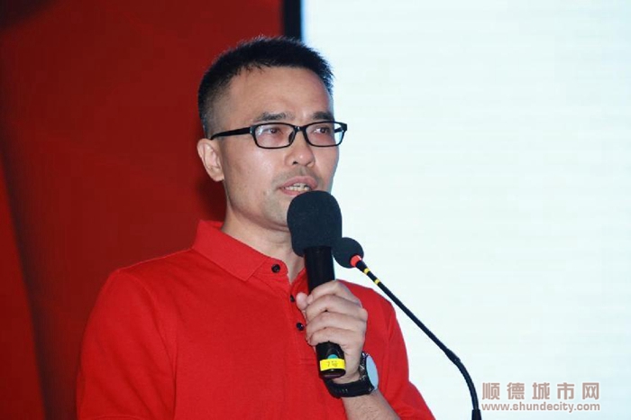 图片11.jpg
