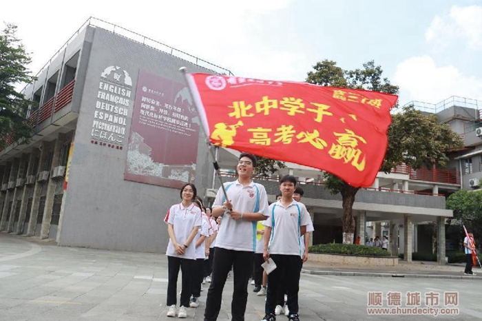 图片8.jpg