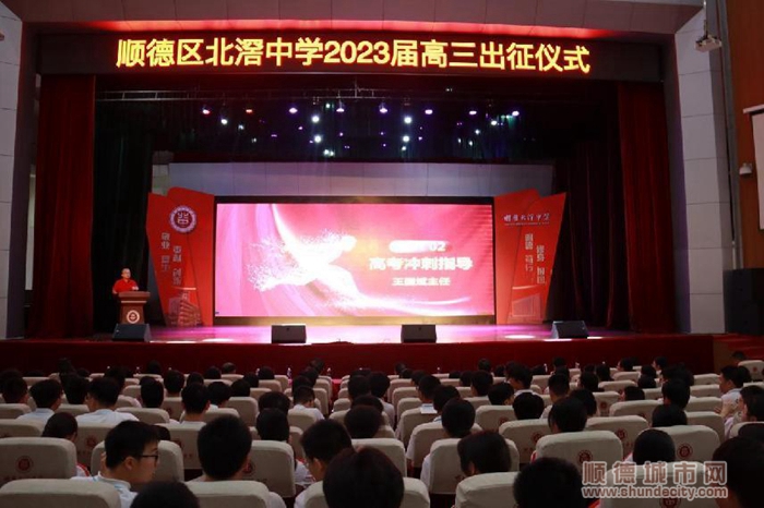 图片9.jpg