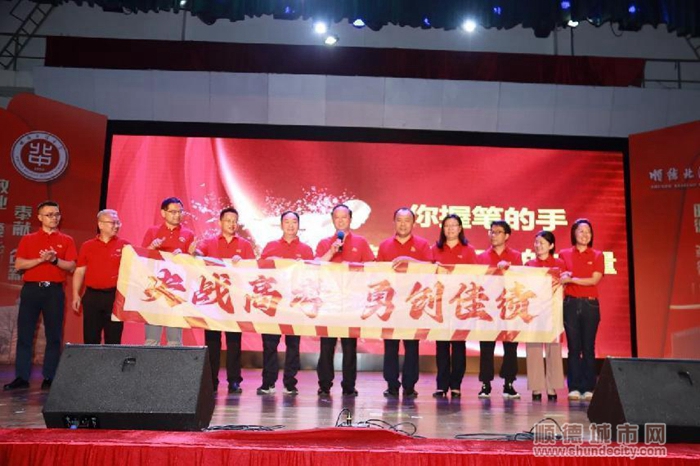 图片7.jpg