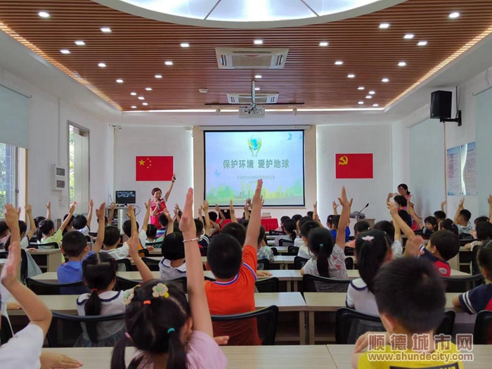 图片5.jpg