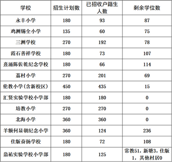改１.png