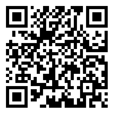 微信图片_20230605211521.png