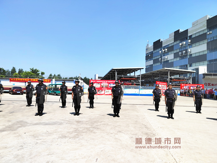 微信图片_20230604154909_副本.jpg
