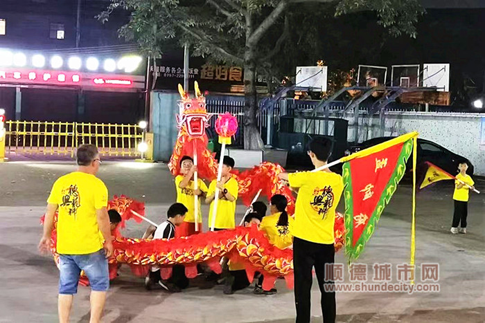 2fe51e484b9607727d9ab1f6e8aa9bc_副本.jpg