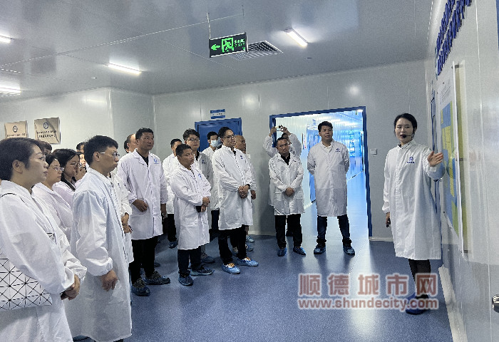 微信图片_20230606194050_副本.jpg