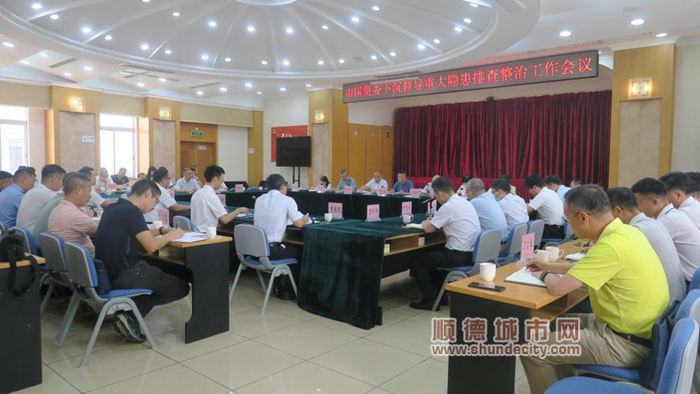 图片16_副本.png