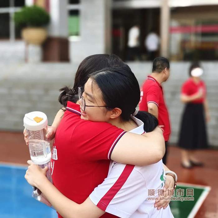 微信图片_20230608033938_副本.jpg