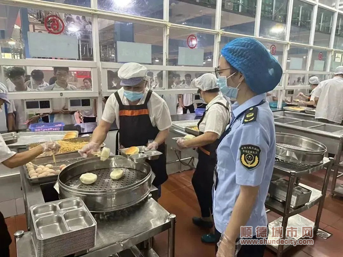 微信图片_20230608035316_副本.jpg