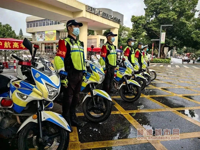 微信图片_20230608035304_副本.jpg