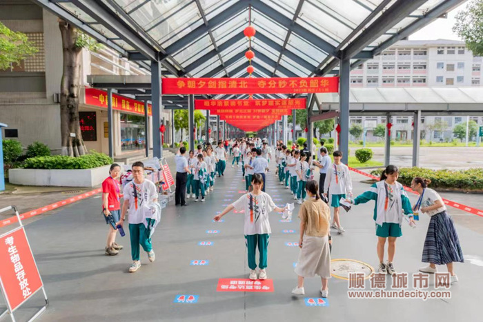 8458b4bc9fa36d69b6e9578a118911f_副本.jpg