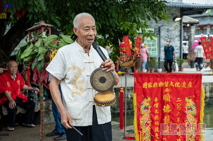 童心木_副本.jpg