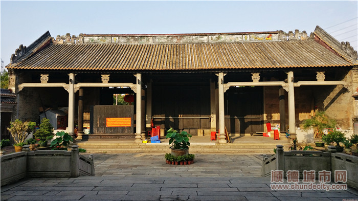 黄氏大宗祠“savanna”_副本.jpg
