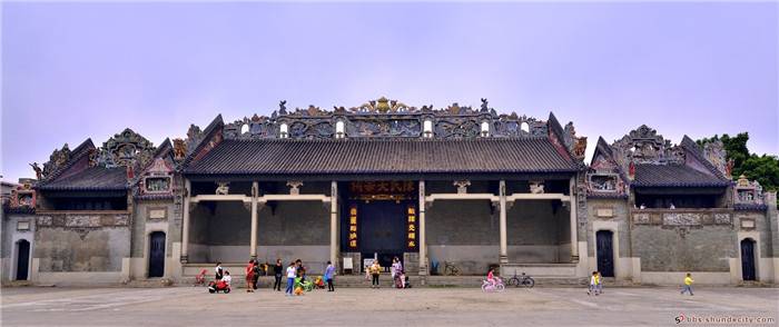 陈氏大宗祠 马彦良.jpg