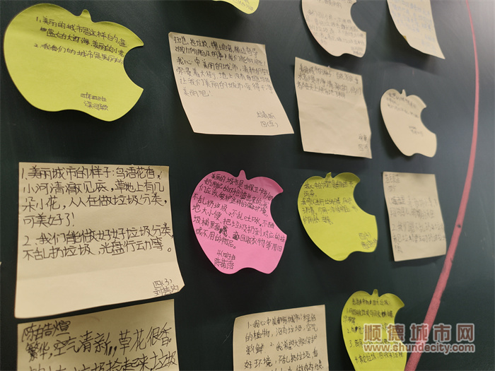 微信图片_20230610171316.jpg